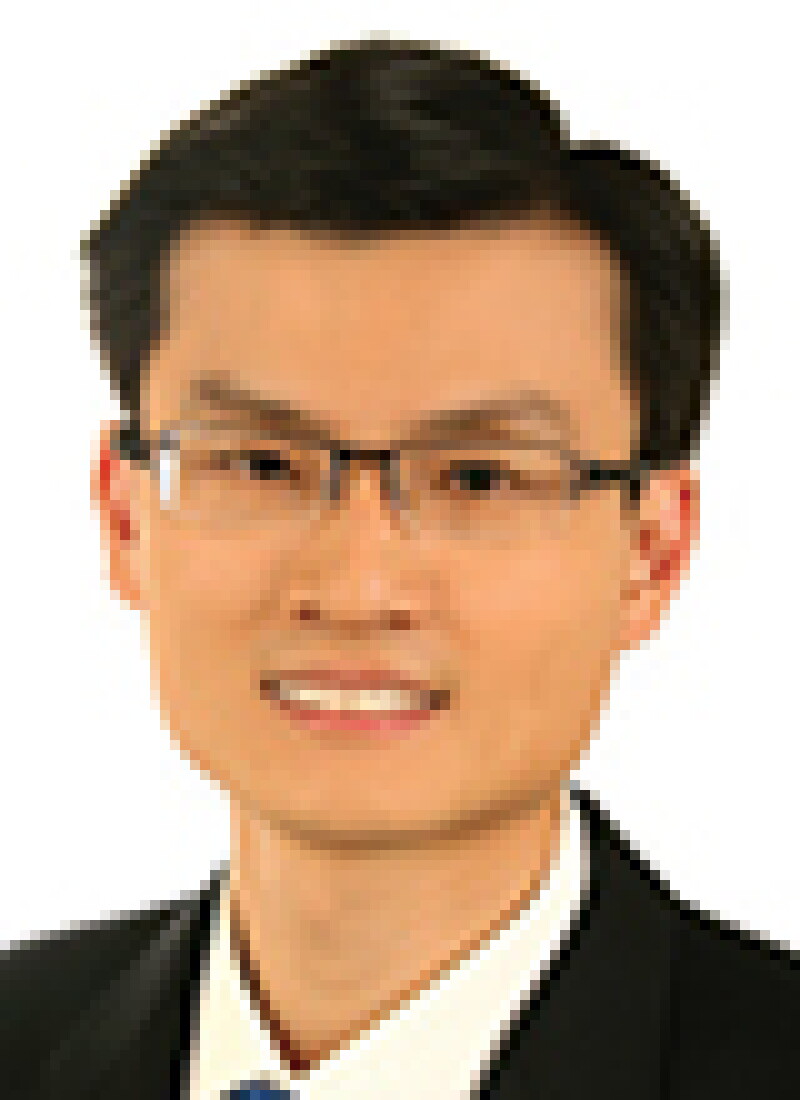 see-jee-chang.jpg