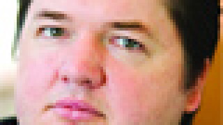 baldwin.jpg