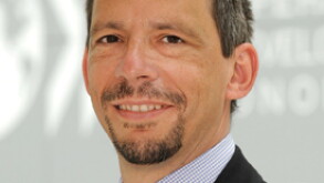 Piet Battiau