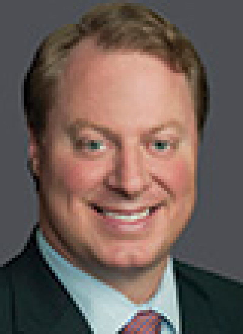 obrien.jpg