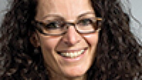 schmitz-merle.jpg
