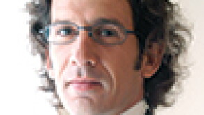 foglia.jpg