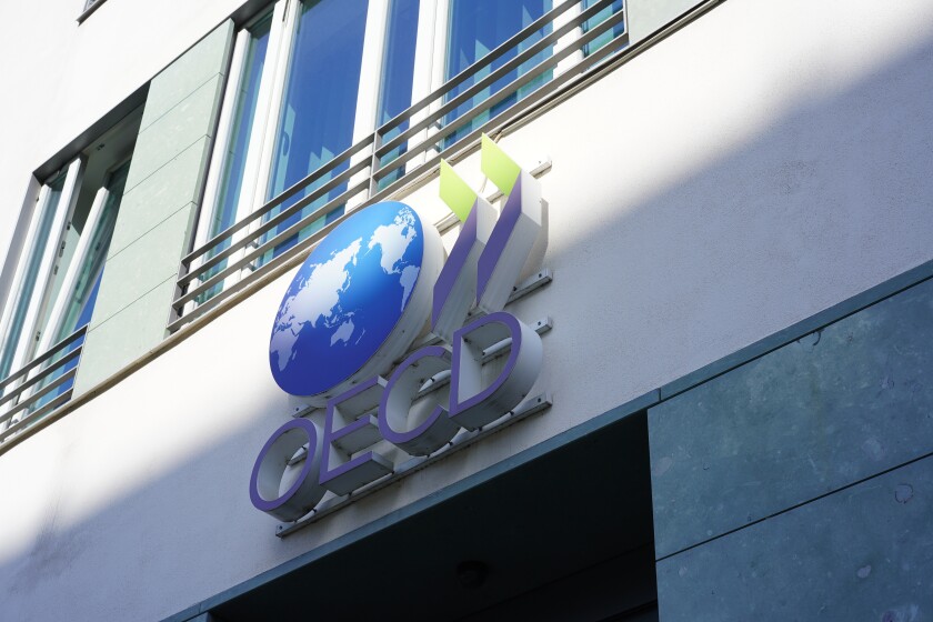 OECD image.jpeg