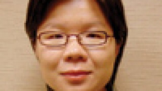 huang.jpg