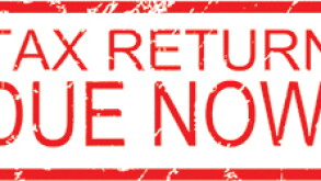 tax-return.jpg