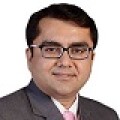 Abhishek Shah