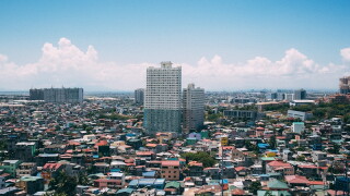 manila-3.jpg