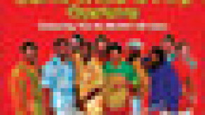 ewf-thumb.jpg