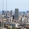 barca-puff.jpg