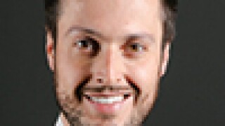 gaillard.jpg