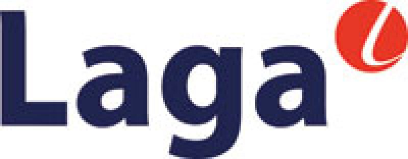 laga.jpg