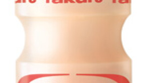 yakult.jpg