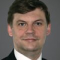 timofeev.jpg