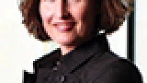 dahinden.jpg