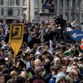 g20-crowd.jpg
