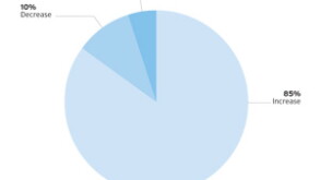 fig1b.jpg