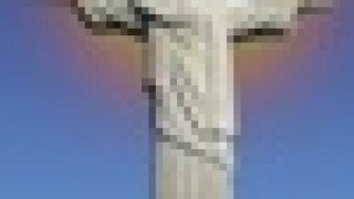 ariof.jpg