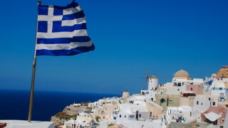 Greece large