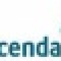 ascendas-small.jpg
