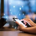Digital services providers are seeing more aggression in LATAM