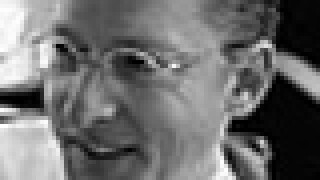 schwald.jpg
