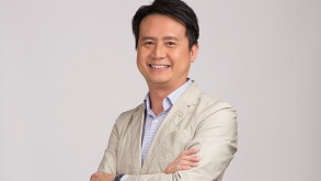 darentangcover.jpg