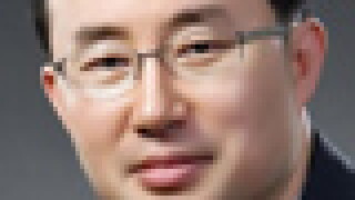 un.jpg