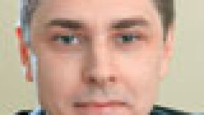 oleksander.jpg