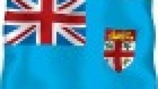 fiji.jpg