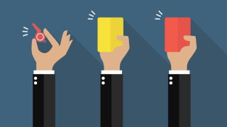 CSDR penalties