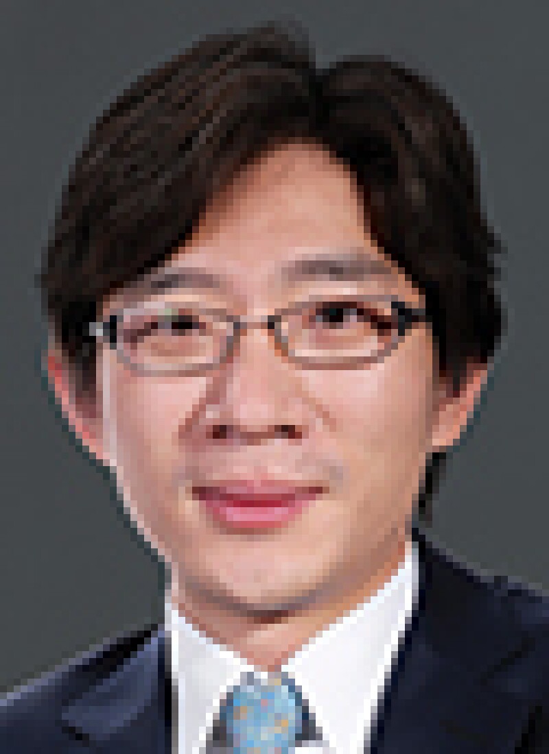 yue.jpg