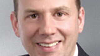 jones-wes.jpg