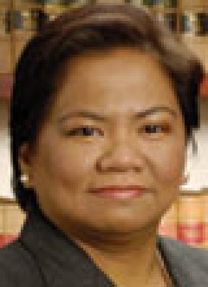 norma.jpg