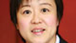 gao.jpg