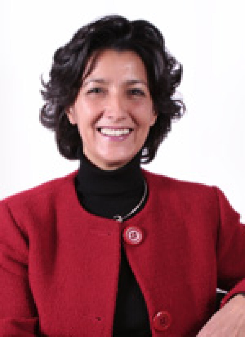 rosa.jpg