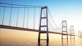 bridge