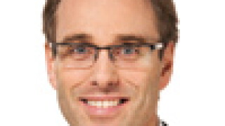 rukin.jpg