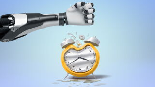 RobotClock.jpg