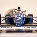 bolid-958575.jpg