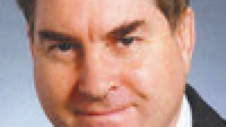 thompson-nov02.jpg