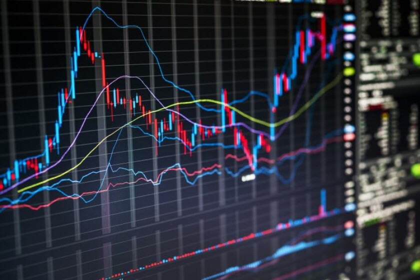 mifid