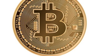 DAC8 extends tax reporting requirements to crypto-assets and e-money