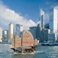 hong-kong150.jpg