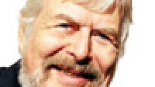 sonnhelmut.jpg