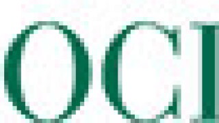 neocleous