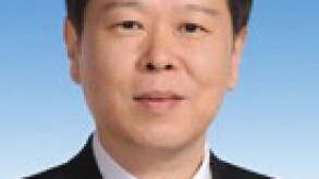 Wang Jun
