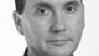garrido.jpg