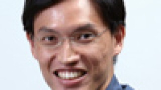 wongkevin.jpg