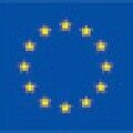 eu-puff.jpg