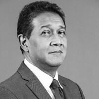 rambun-tjajo.jpg